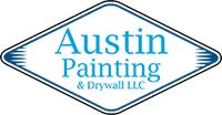 Austin Painting and Drywall