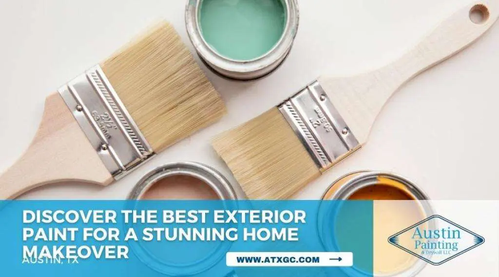 Drywall Home Remodeling Painting and Finishing Austin, TX