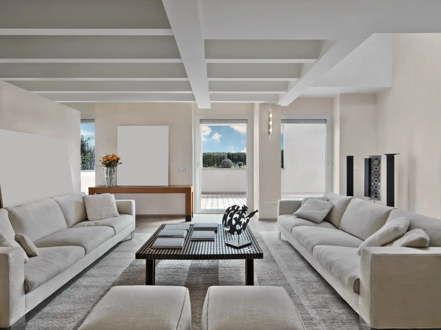 Experienced local painters delivering premium interior painting and home improvement in Central Austin