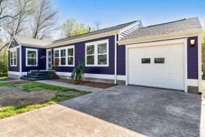 Austin-Painting-Drywall-LLC-remodeling-contractors-austin