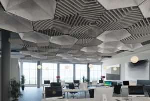 Austin-Painting-Drywall-acoustical-ceiling-contractors-austin-tx-2