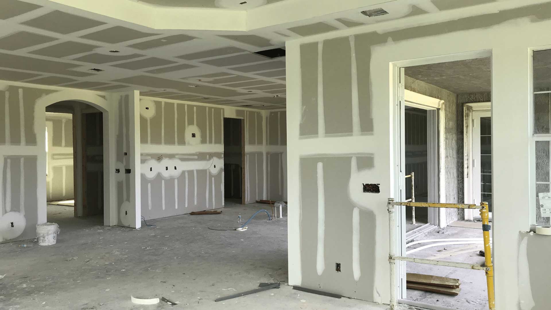 Austin-Painting-and-Drywall-LLC-drywall-austin