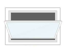 Basement-Hopper-Windows