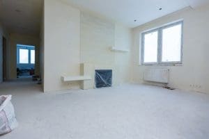 Apartment repair, wall repair, renovation, house renovation, home remodeling, real estate repair