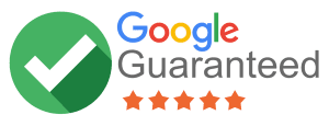 google-guaranteed-remodeling-contractor-300x115