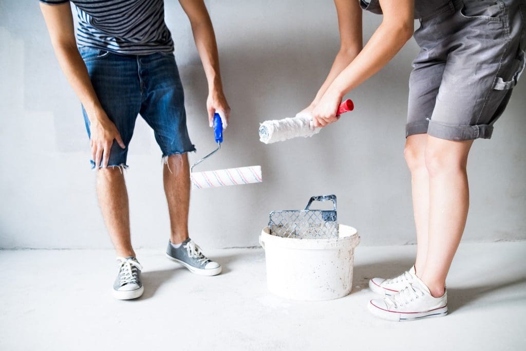 Boost Your Workspace Efficiency