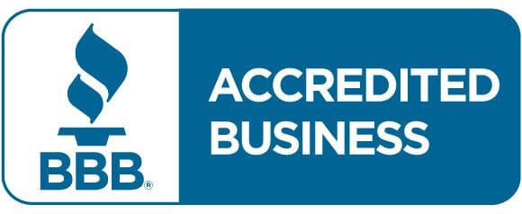 bbb accredited business