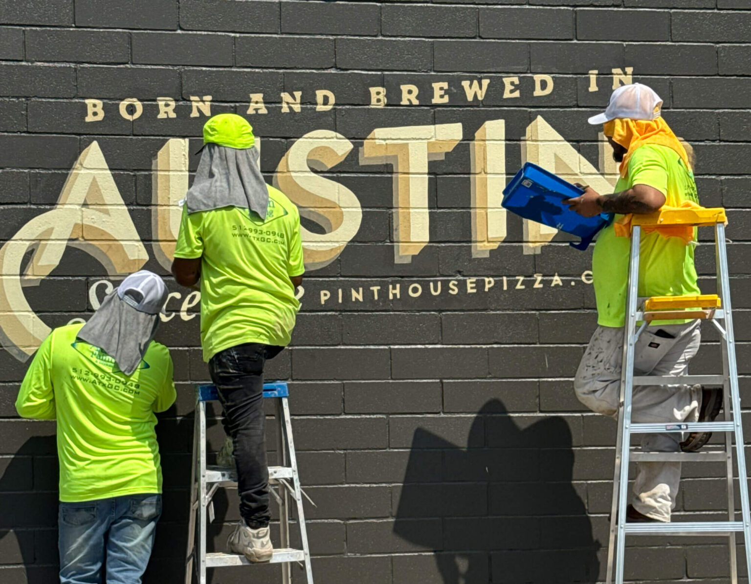 about-austin-painting-001
