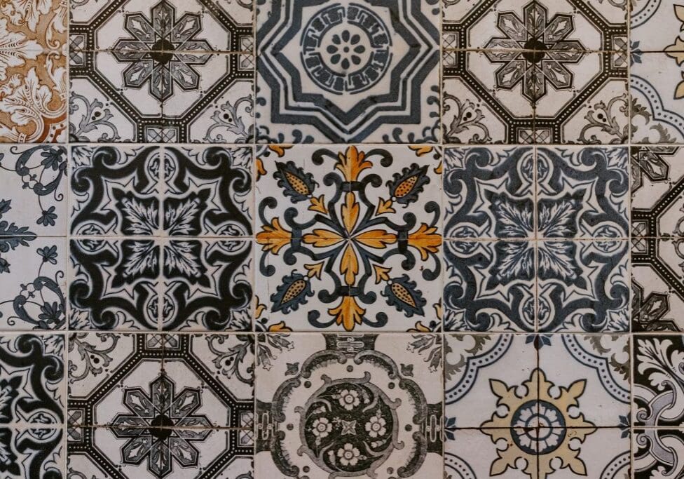 Tile Installation