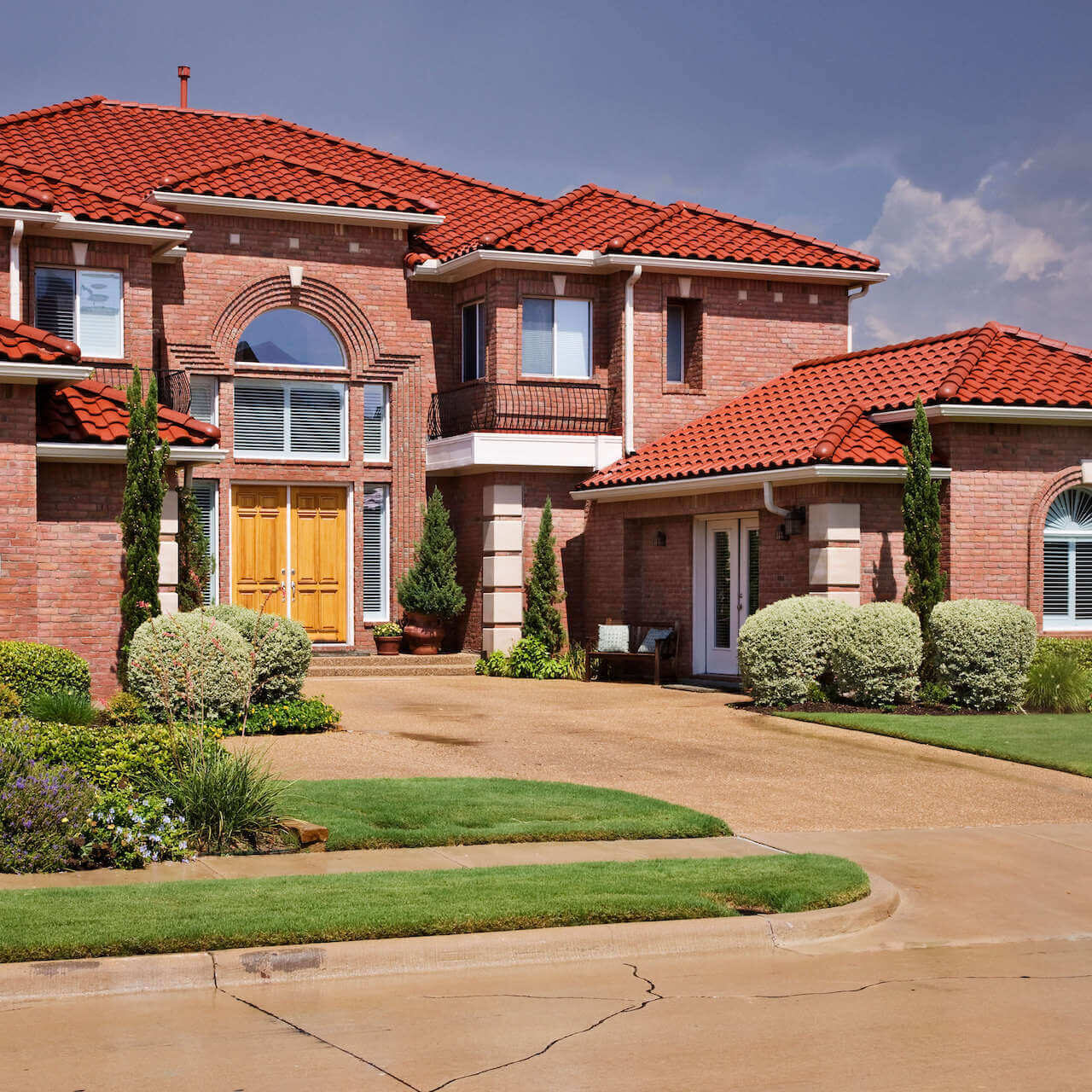 austin texas renovation contractor