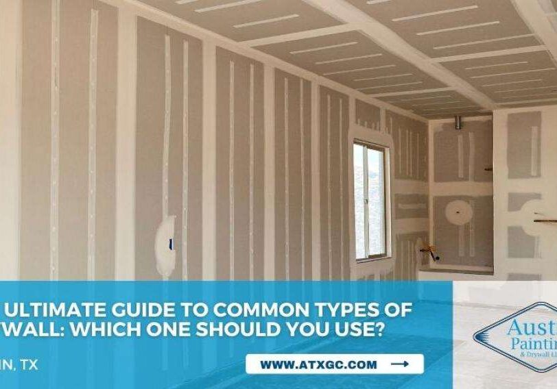 Fire-resistant drywall Gypsum board Moisture-resistant drywall Regular drywall Soundproof drywall Drywall