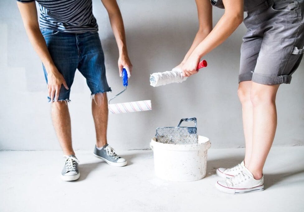 Boost Your Workspace Efficiency